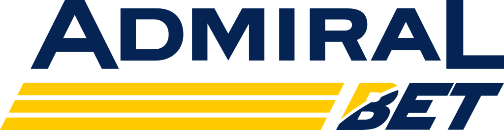 AdmiralBet