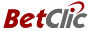 Betclic