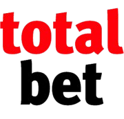 TOTALbet