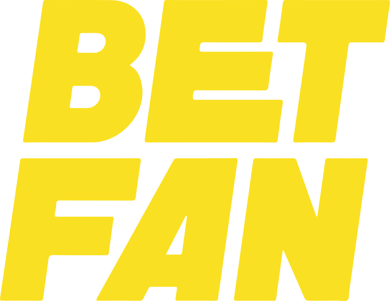 Betfan