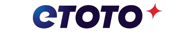 ETOTO