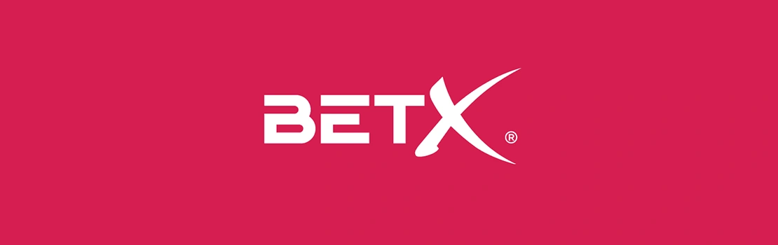 BetX opinie 1