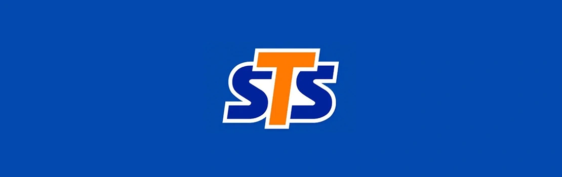STS Opinie 1