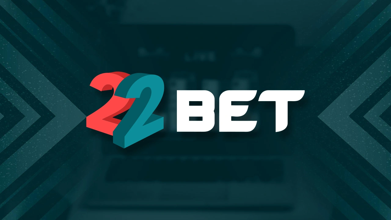 22bet opinie 2