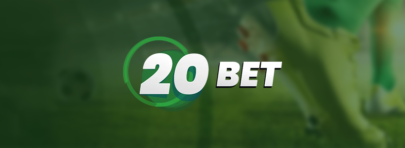 20bet opinie 2