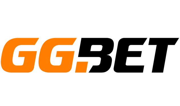 GGbet opinie 1