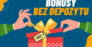 Freebet Bez Depozytu 2