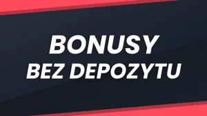 Freebet Bez Depozytu 1