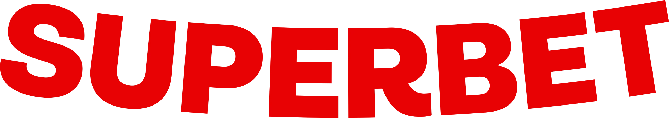 Superbet Opinie
