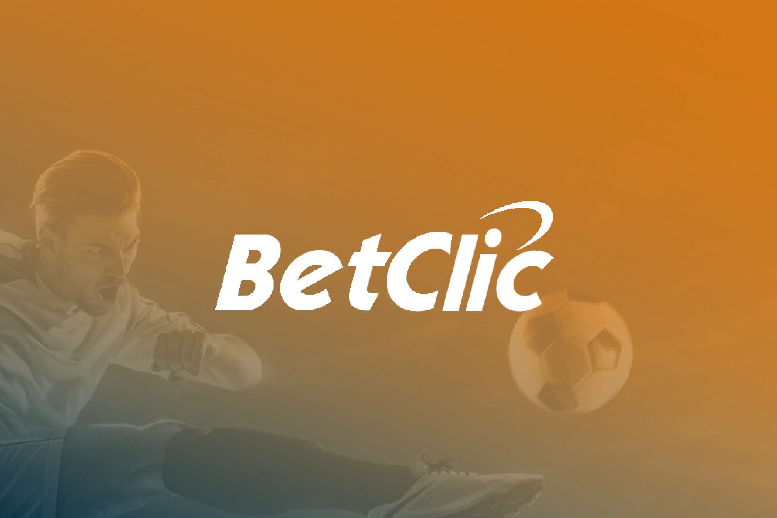 Betclic Opinie 2