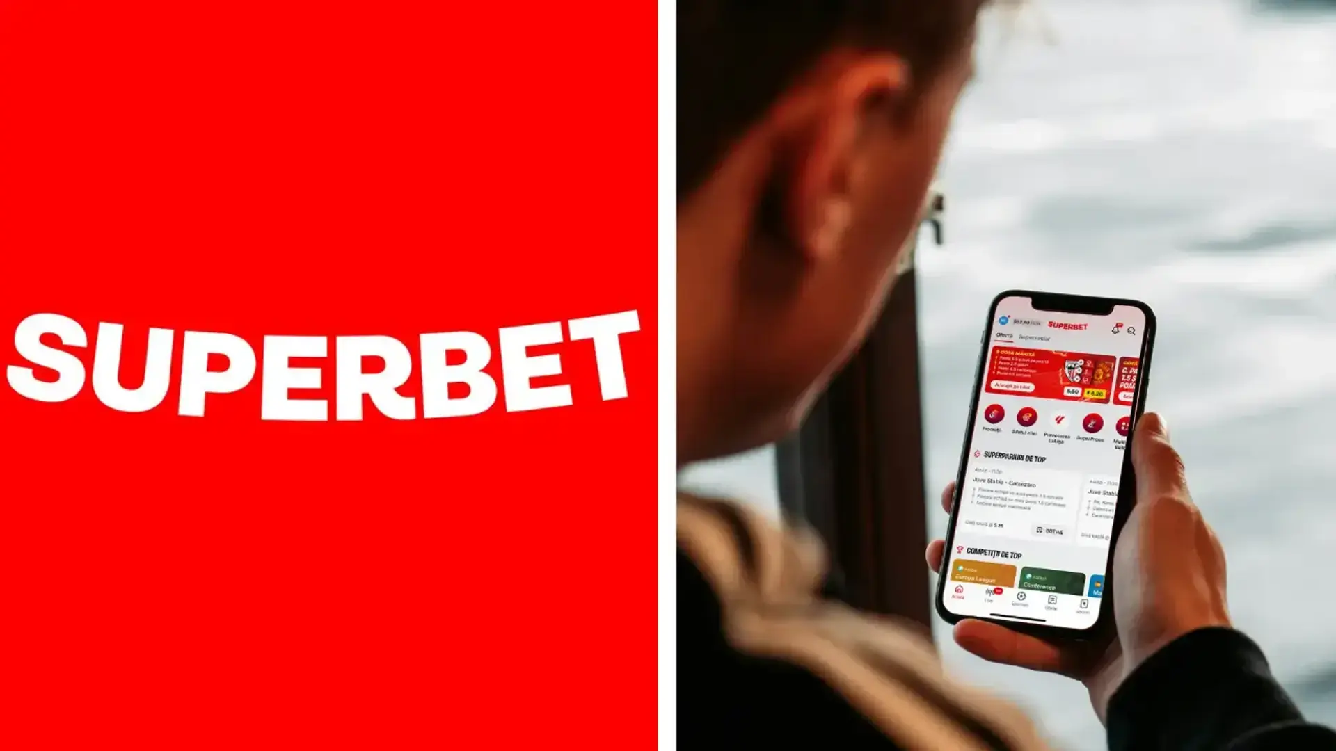 Superbet Opinie 2
