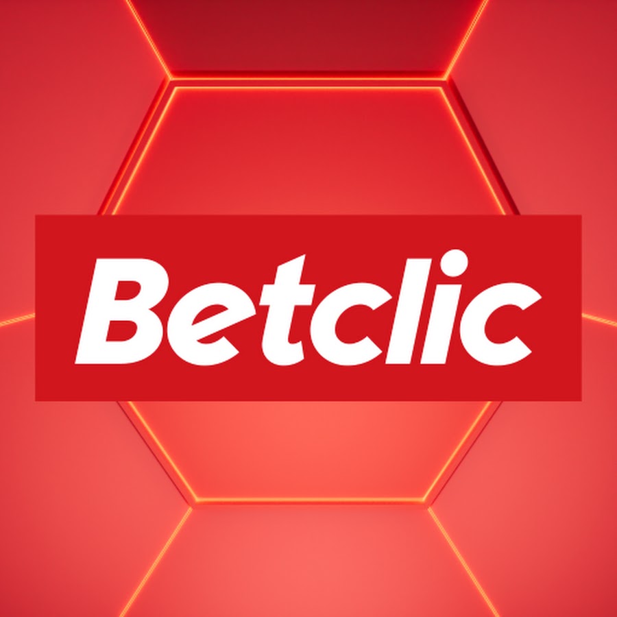 Betclic Opinie 1