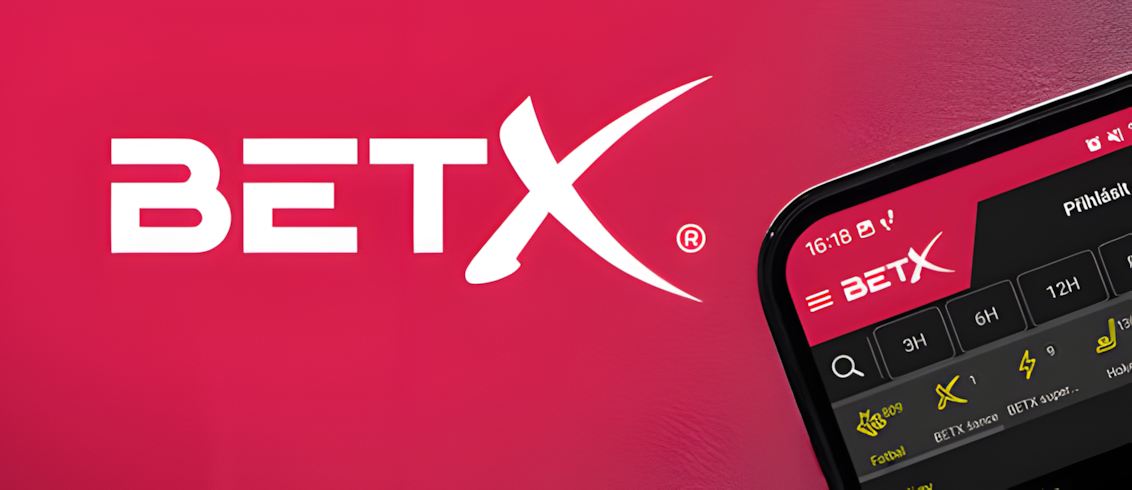 BetX opinie 2