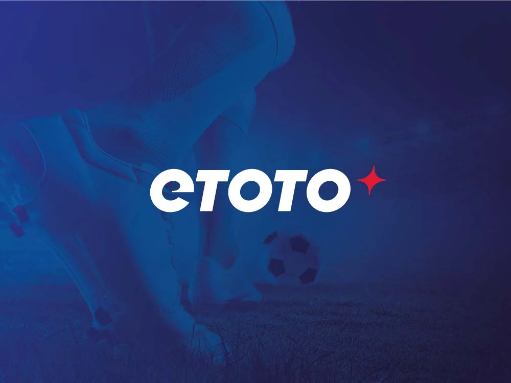 Etoto opinie 2