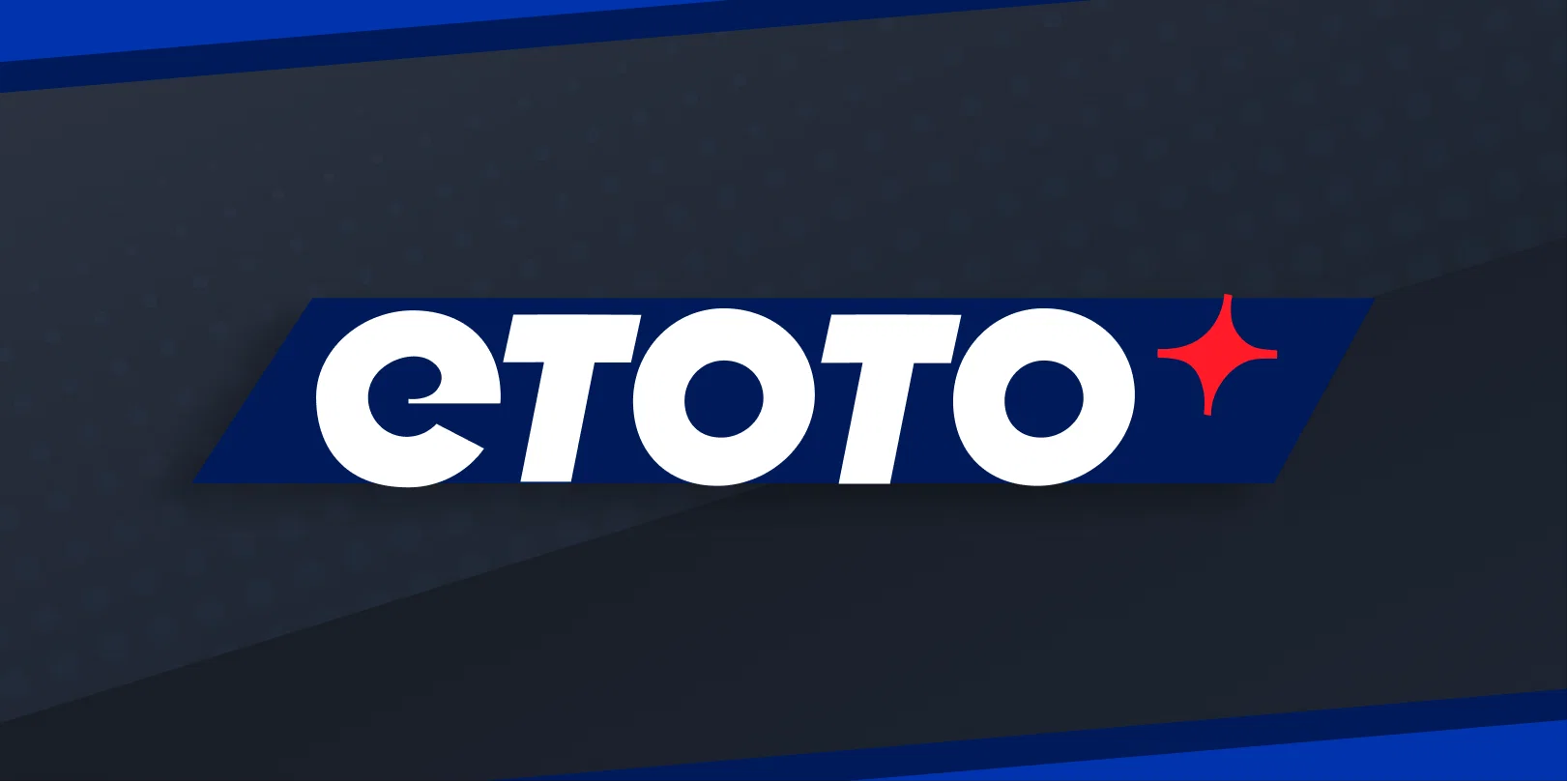 Etoto opinie1
