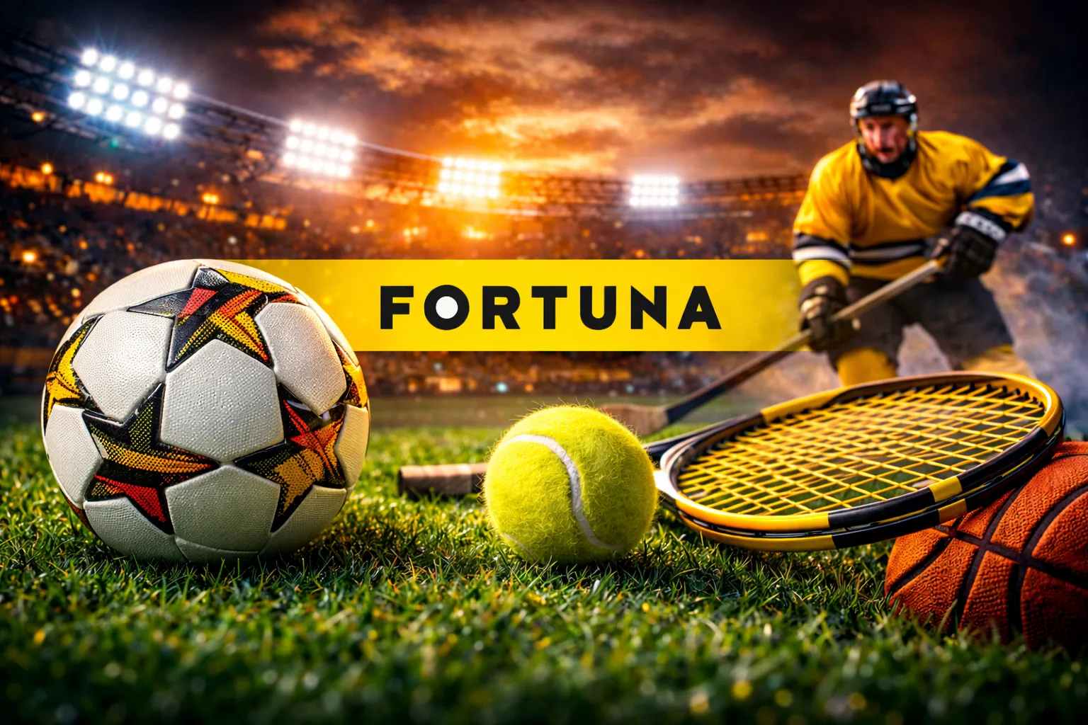 Fortuna Opinie 2
