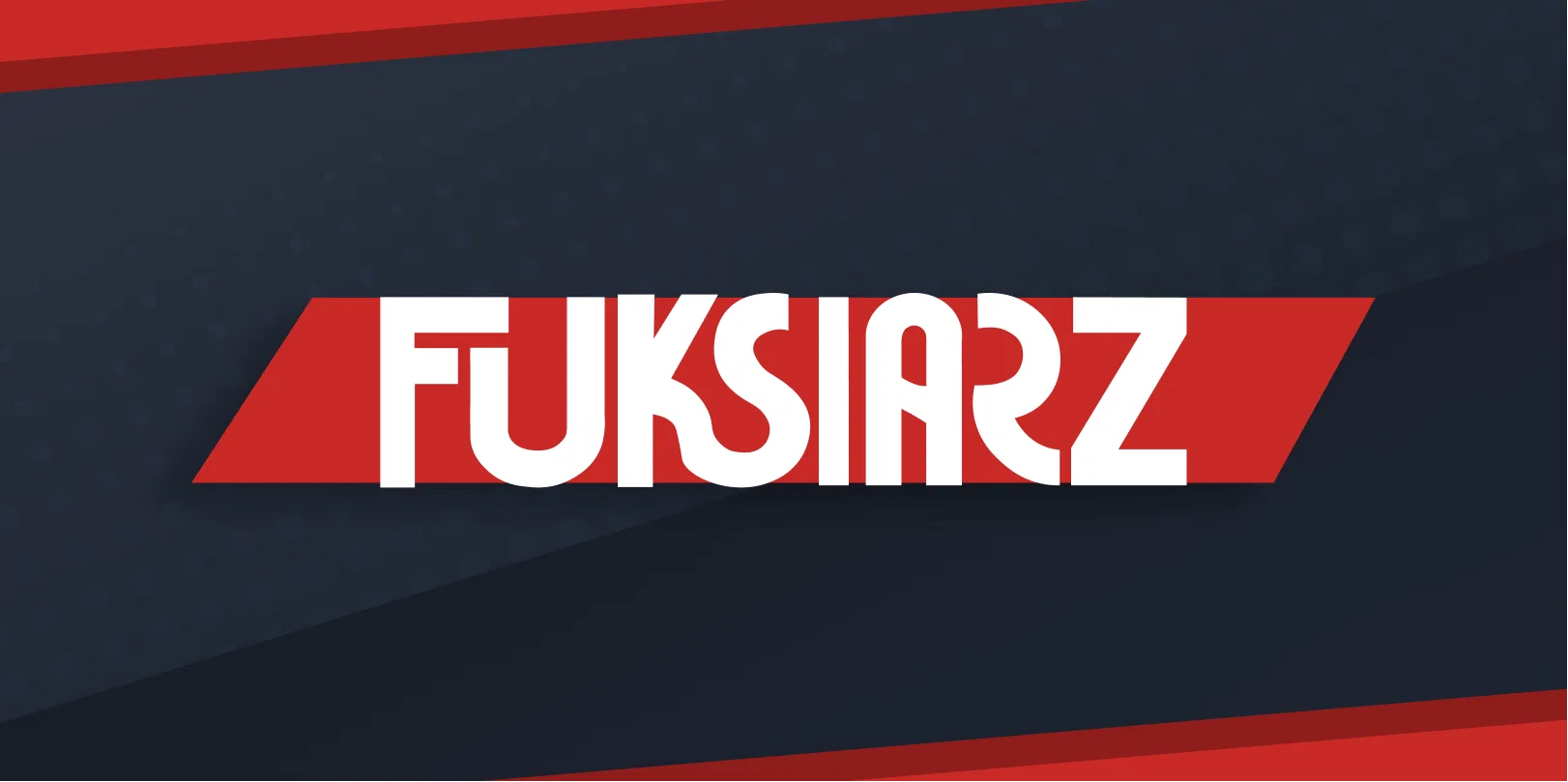 Fuksiarz opinie 2