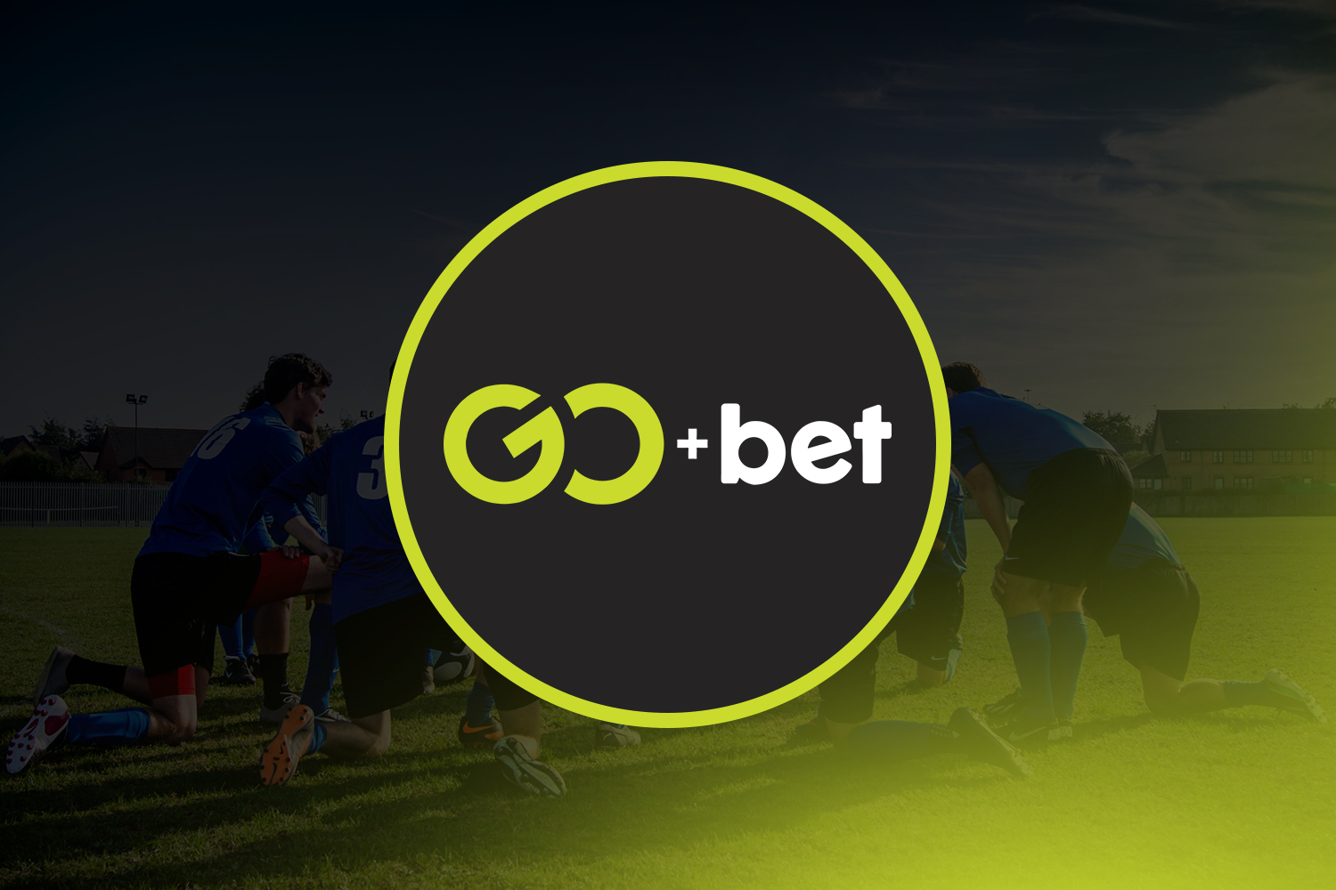 Goplusbet &ndash; bukmacher 2