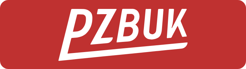 Pzbuk opinie 1
