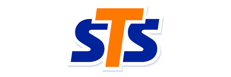 STS Opinie 2
