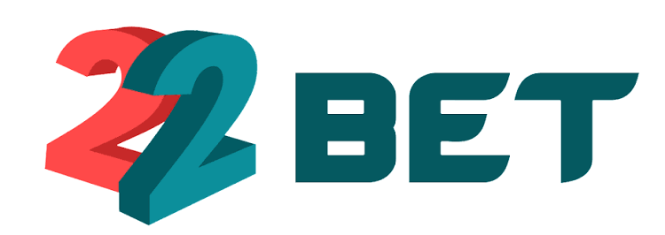 22bet opinie 1