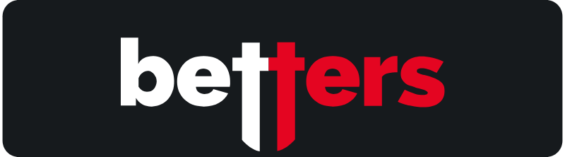 Betters opinie 1