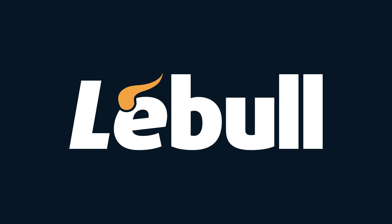 Lebull opinie 1