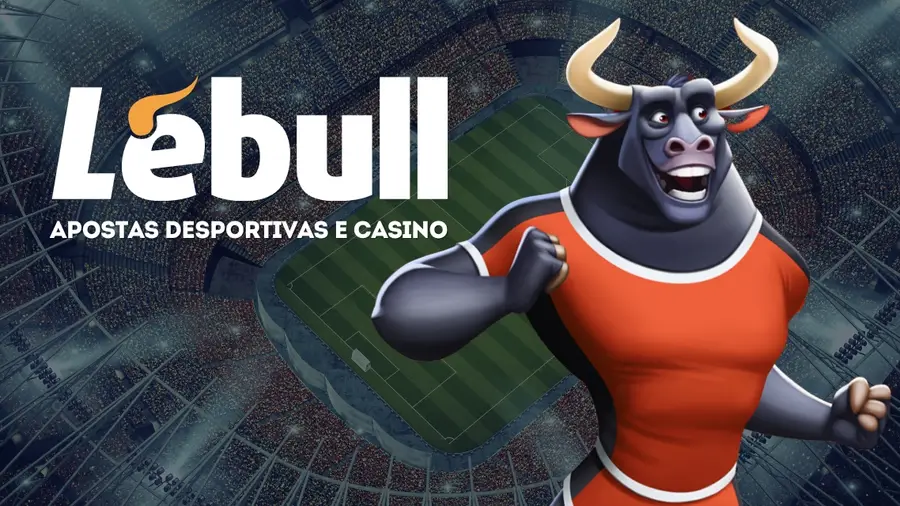 Lebull opinie 2