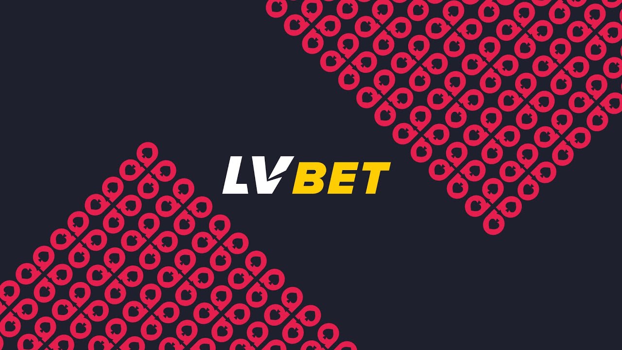 LV BET opinie 2