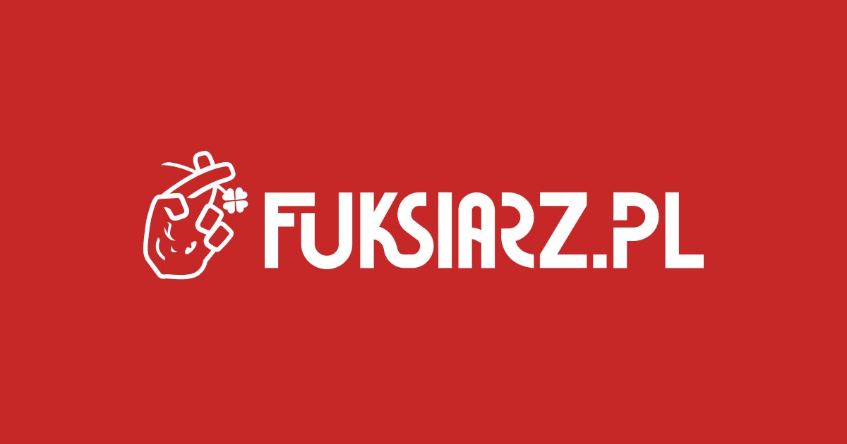 Fuksiarz opinie 1