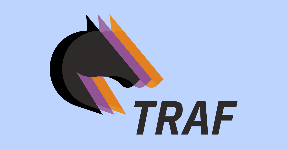 Traf online opinie 2