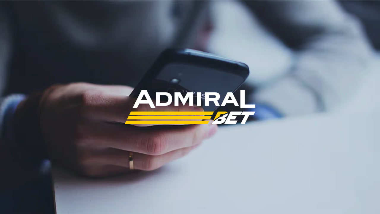 AdmiralBet opinie 2