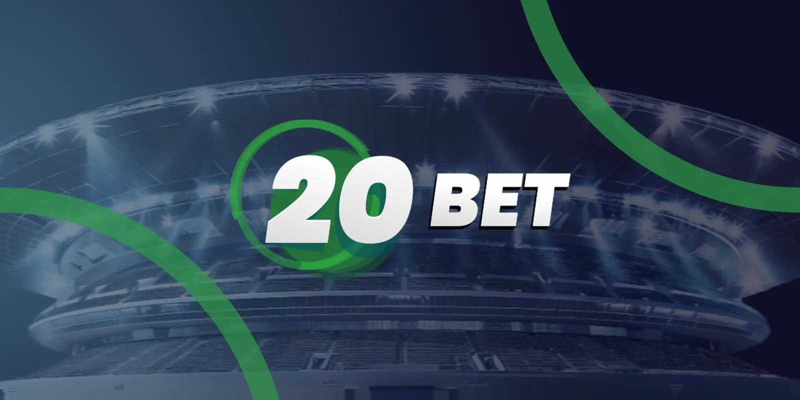 20bet opinie 1