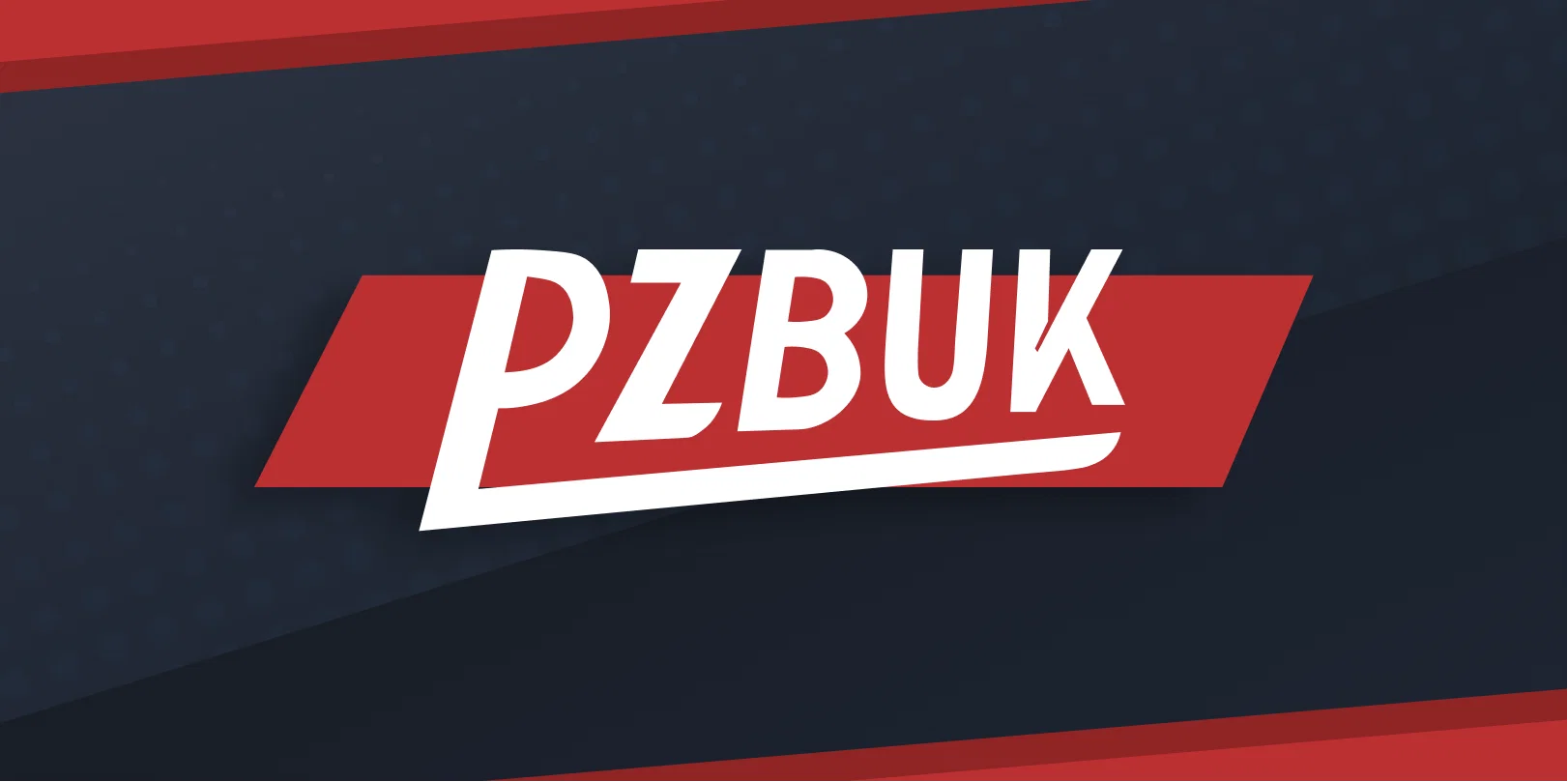 Pzbuk opinie 2