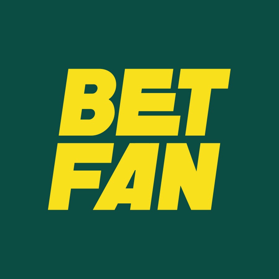 Betfan Opinie 1